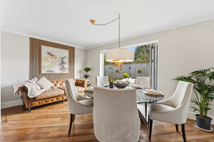 Photo 25- click for photo gallery